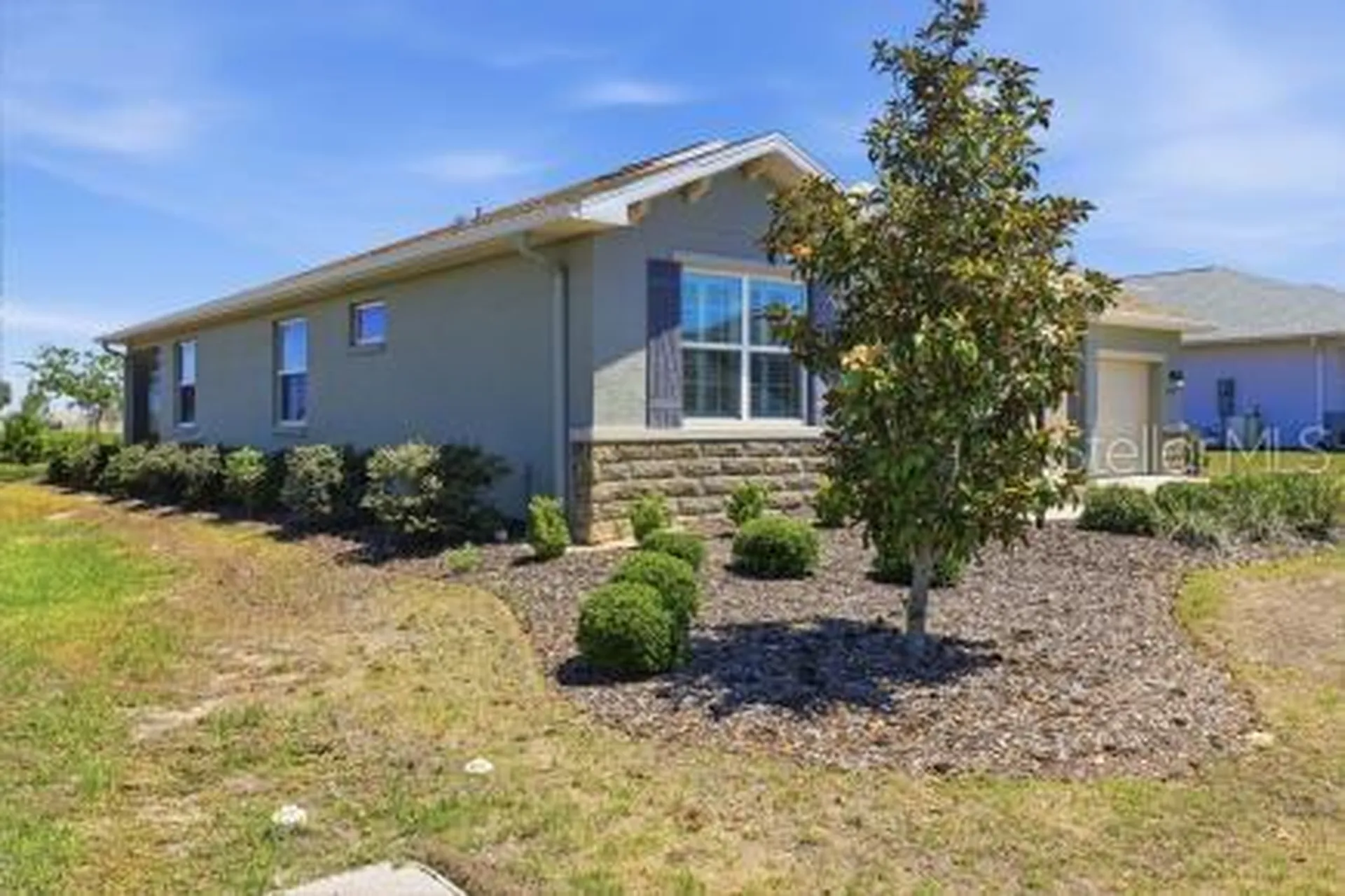 8907 SW 104th Circle Ocala FL 34481