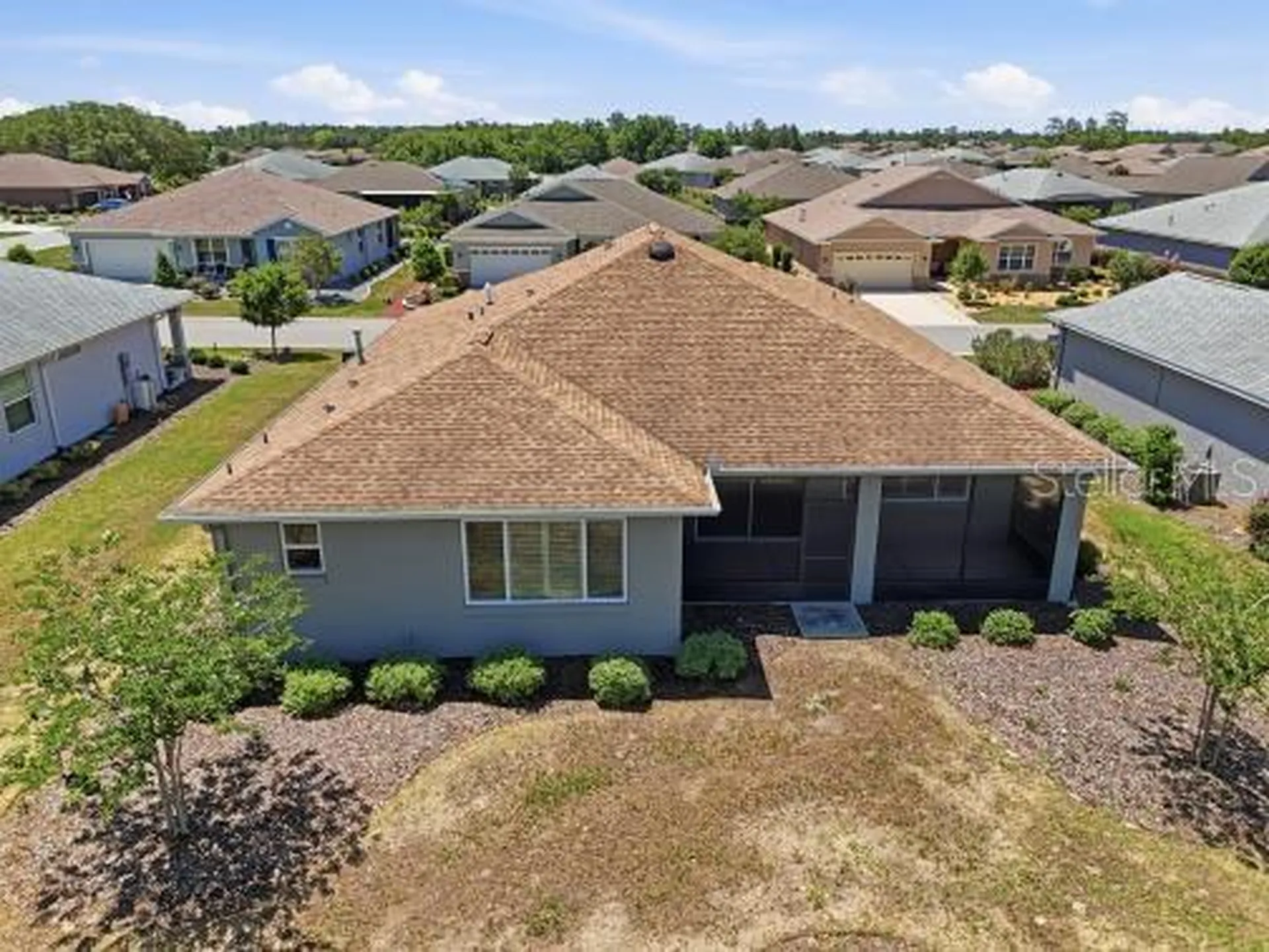 8907 SW 104th Circle Ocala FL 34481