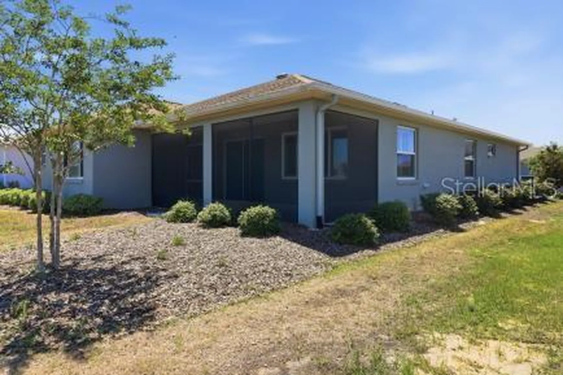 8907 SW 104th Circle Ocala FL 34481