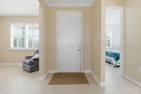8907 SW 104th Circle Ocala FL 34481