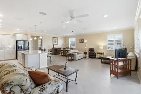 8907 SW 104th Circle Ocala FL 34481