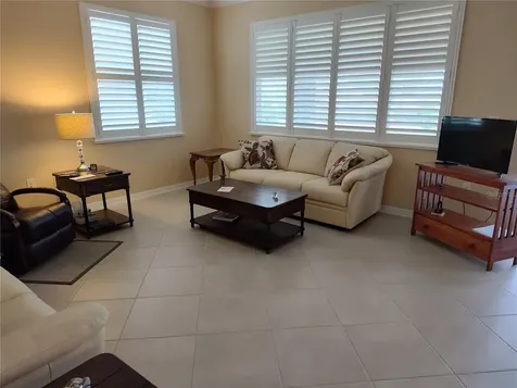 8907 SW 104th Circle Ocala FL 34481