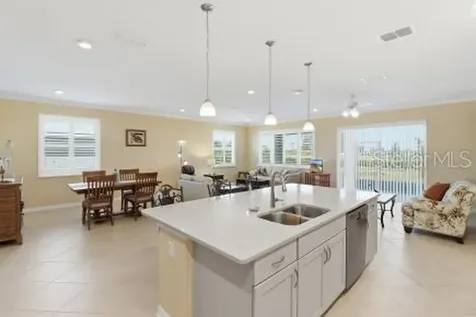 8907 SW 104th Circle Ocala FL 34481