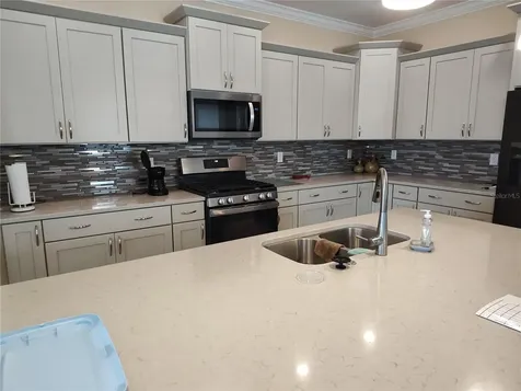 8907 SW 104th Circle Ocala FL 34481