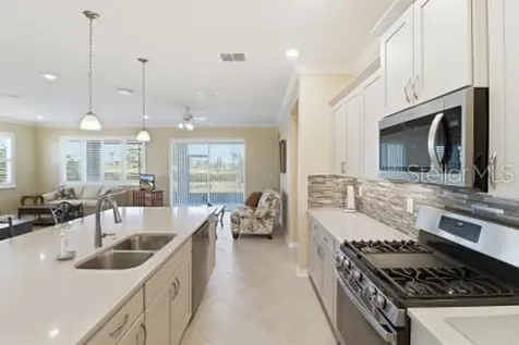 8907 SW 104th Circle Ocala FL 34481