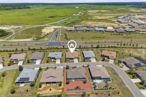 8907 SW 104th Circle Ocala FL 34481