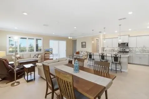 8907 SW 104th Circle Ocala FL 34481