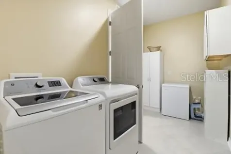 8907 SW 104th Circle Ocala FL 34481