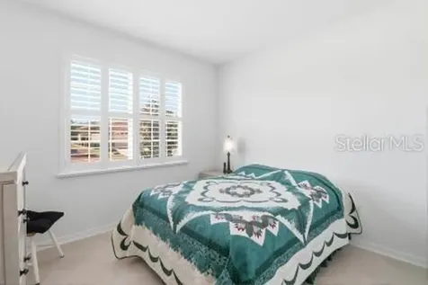 8907 SW 104th Circle Ocala FL 34481