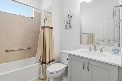 8907 SW 104th Circle Ocala FL 34481