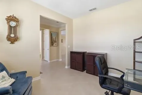 8907 SW 104th Circle Ocala FL 34481