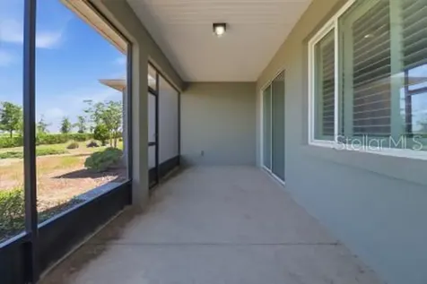 8907 SW 104th Circle Ocala FL 34481
