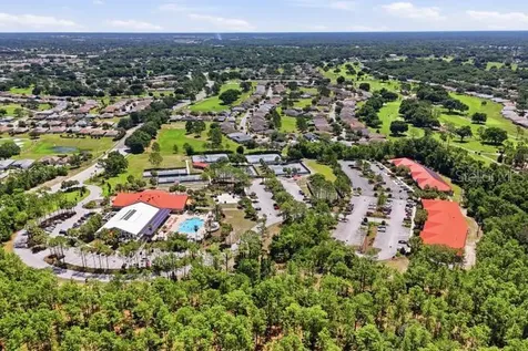 8907 SW 104th Circle Ocala FL 34481