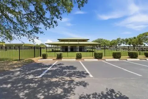 8907 SW 104th Circle Ocala FL 34481