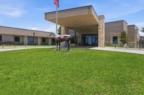8907 SW 104th Circle Ocala FL 34481