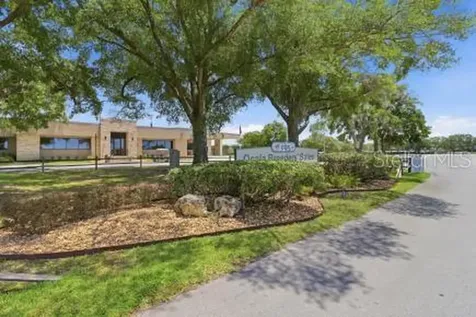 8907 SW 104th Circle Ocala FL 34481