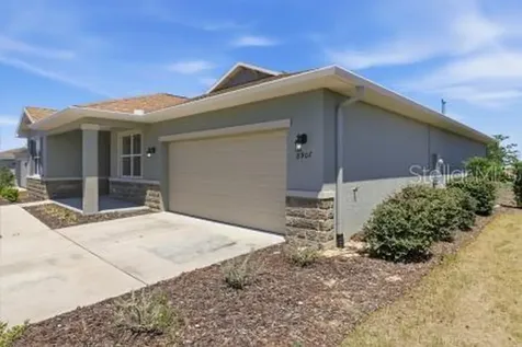 8907 SW 104th Circle Ocala FL 34481