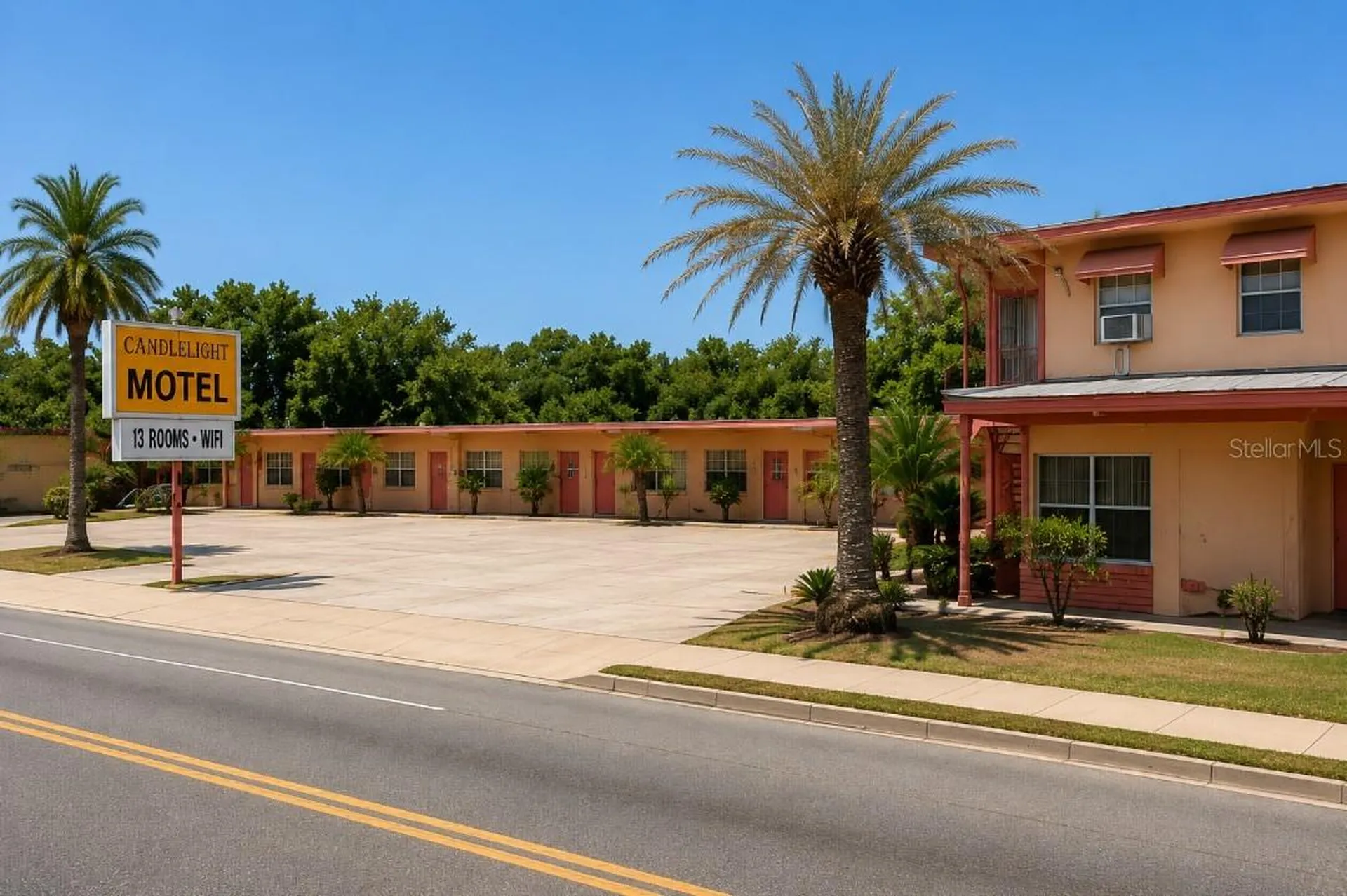 1306 S 14th Street Leesburg FL 34748