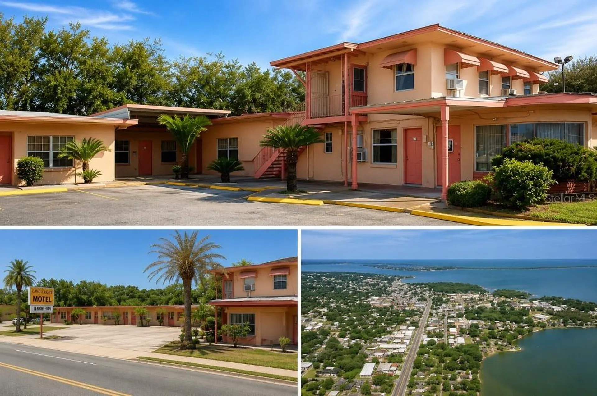 1306 S 14th Street Leesburg FL 34748