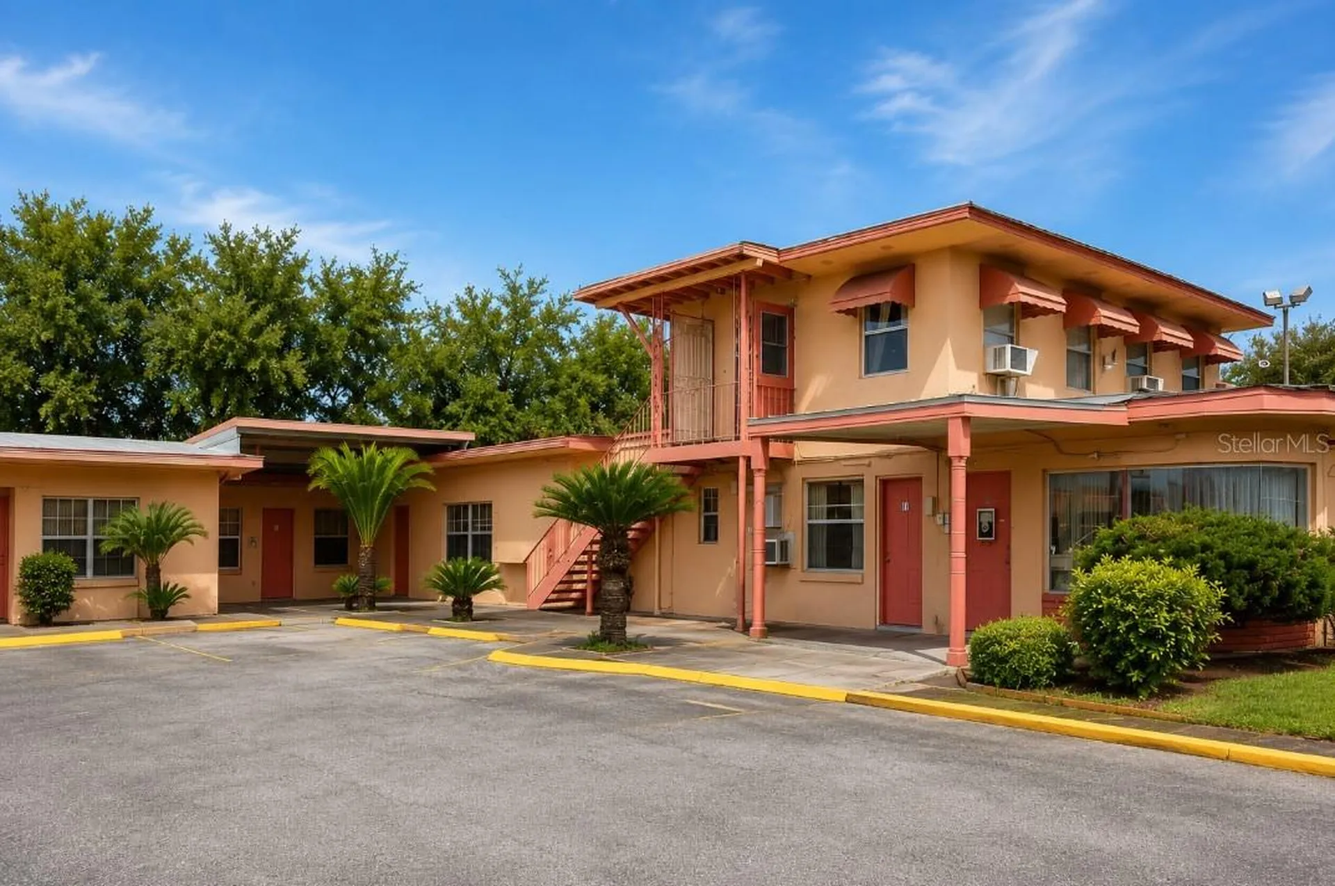 1306 S 14th Street Leesburg FL 34748