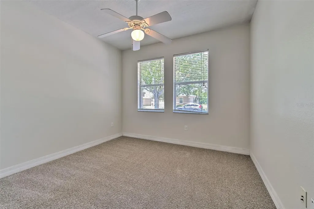 11136 Running Pine Drive Riverview FL 33569