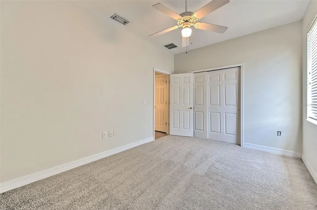 11136 Running Pine Drive Riverview FL 33569
