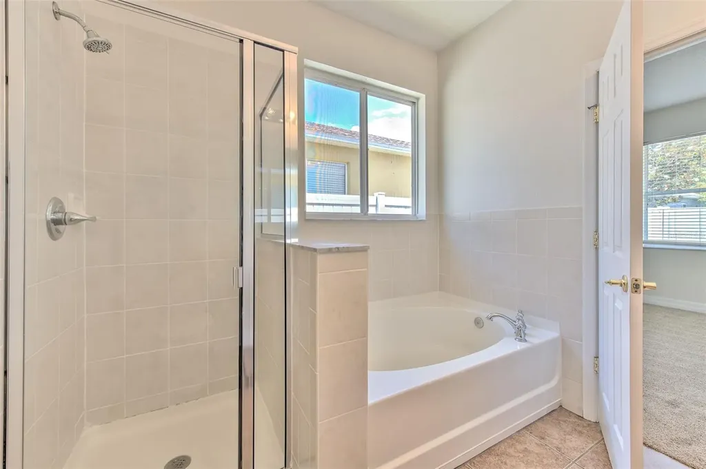 11136 Running Pine Drive Riverview FL 33569