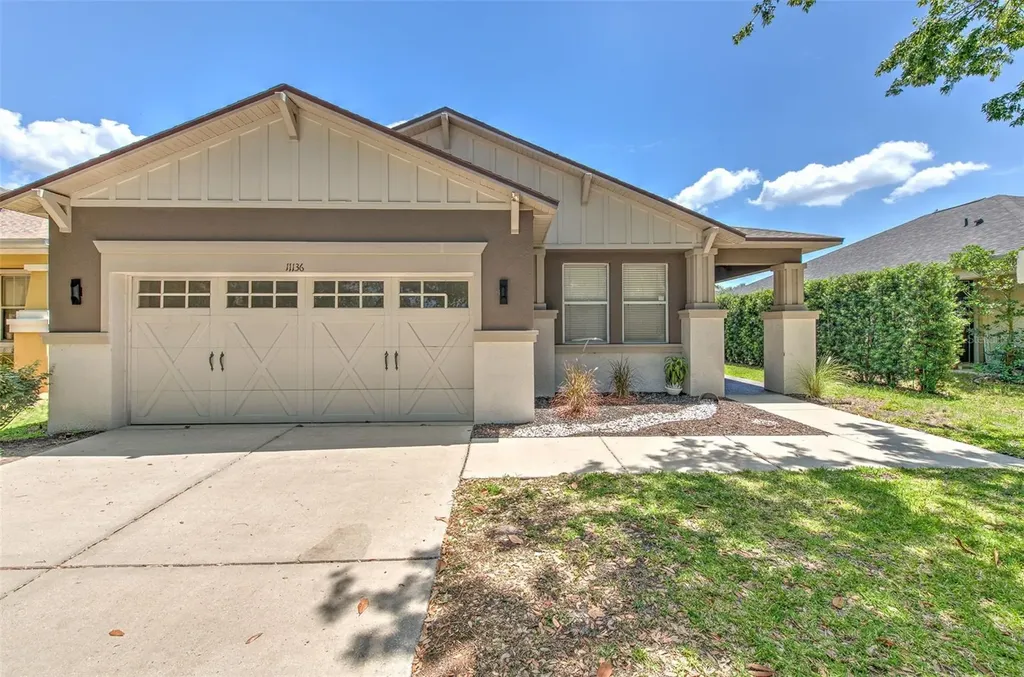11136 Running Pine Drive Riverview FL 33569