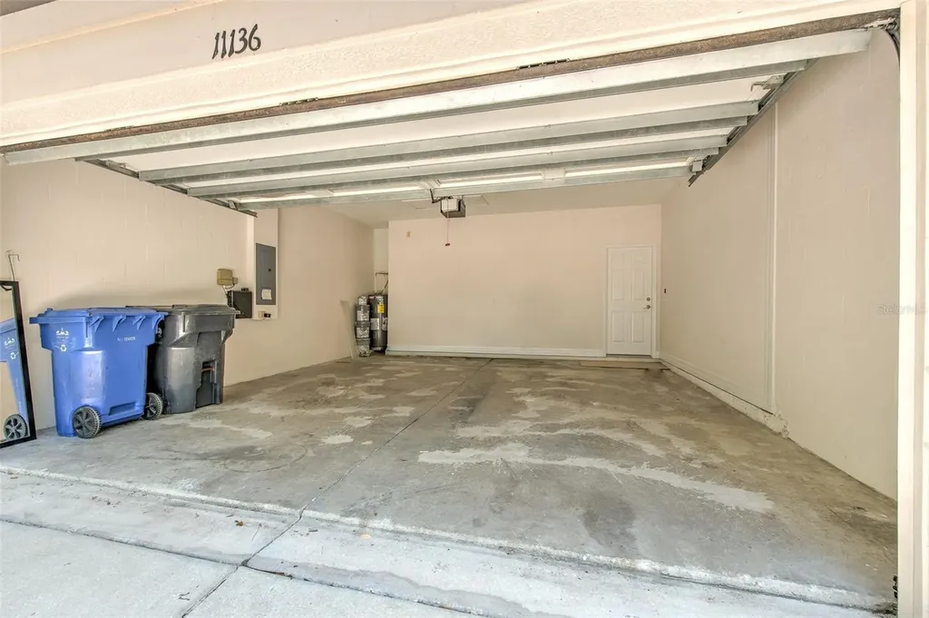 11136 Running Pine Drive Riverview FL 33569