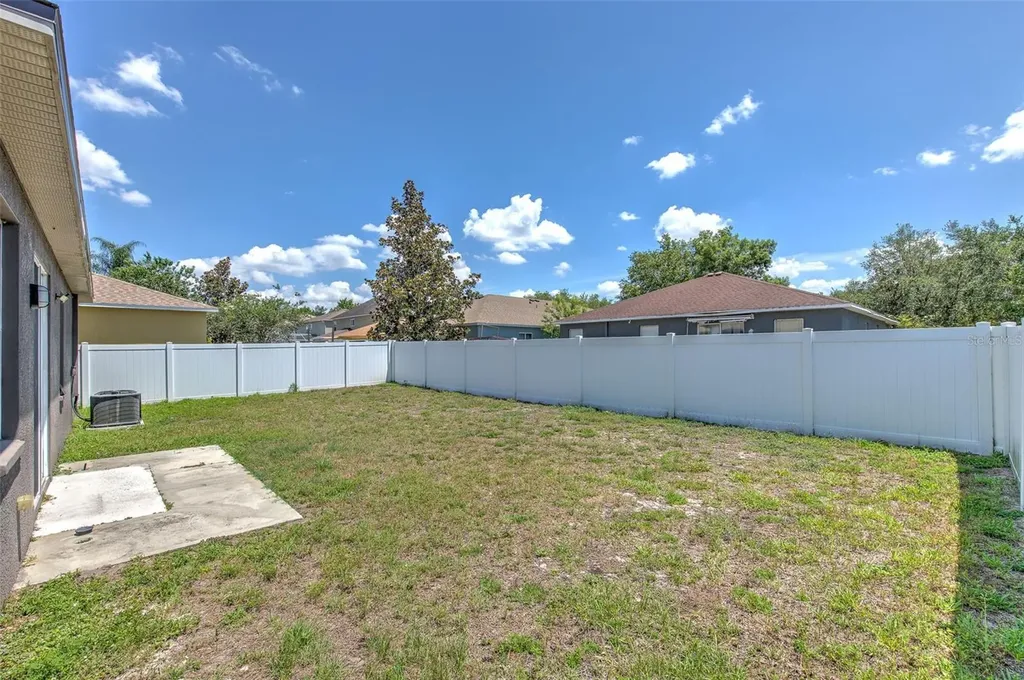 11136 Running Pine Drive Riverview FL 33569