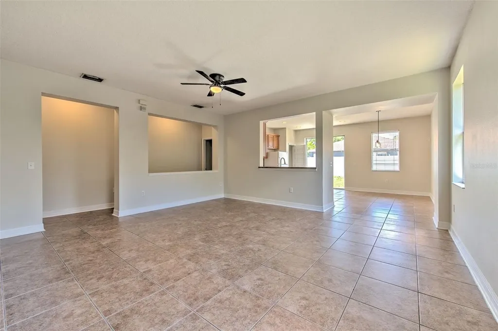 11136 Running Pine Drive Riverview FL 33569