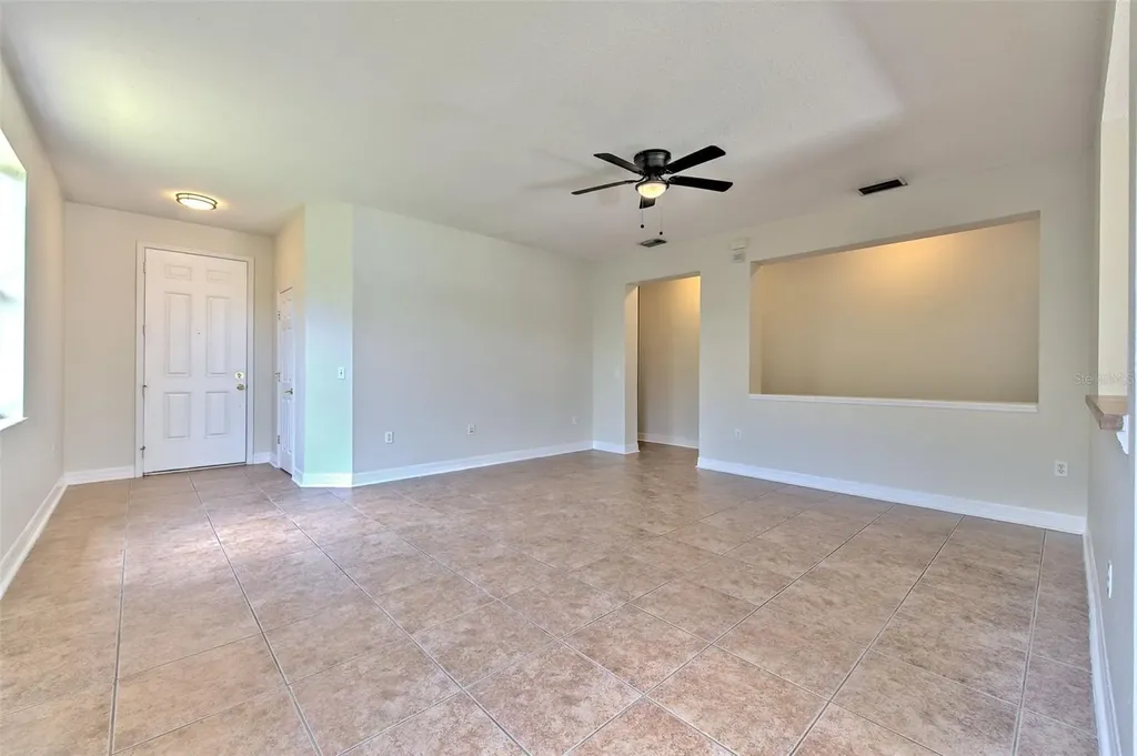 11136 Running Pine Drive Riverview FL 33569