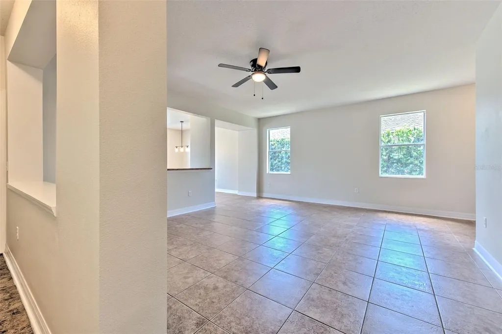 11136 Running Pine Drive Riverview FL 33569