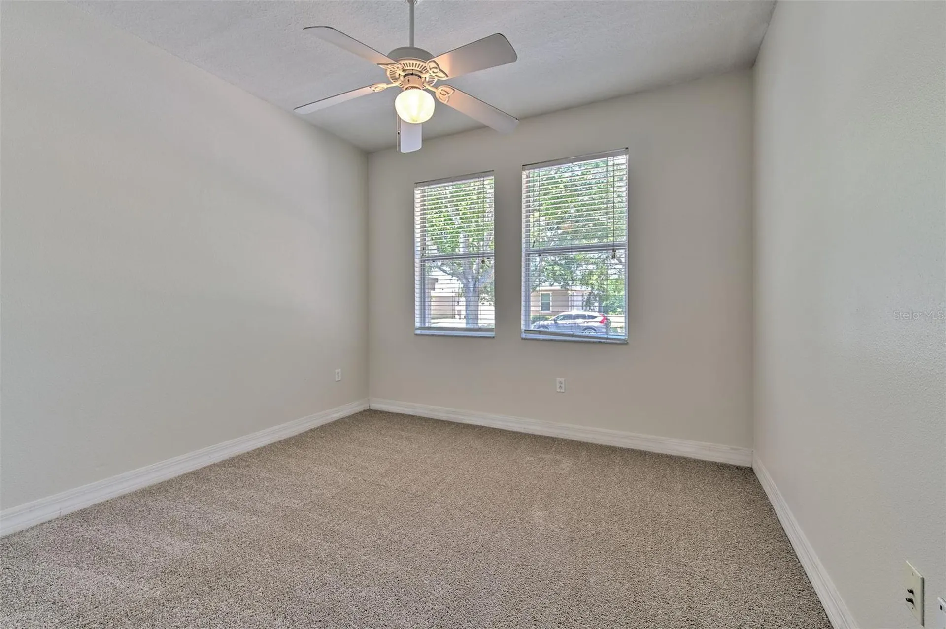11136 Running Pine Drive Riverview FL 33569
