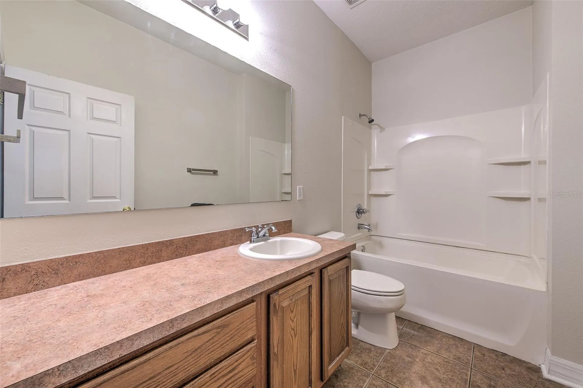 11136 Running Pine Drive Riverview FL 33569