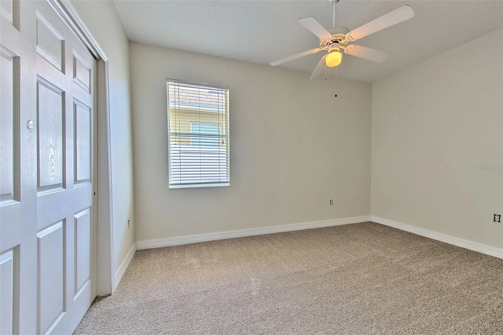 11136 Running Pine Drive Riverview FL 33569
