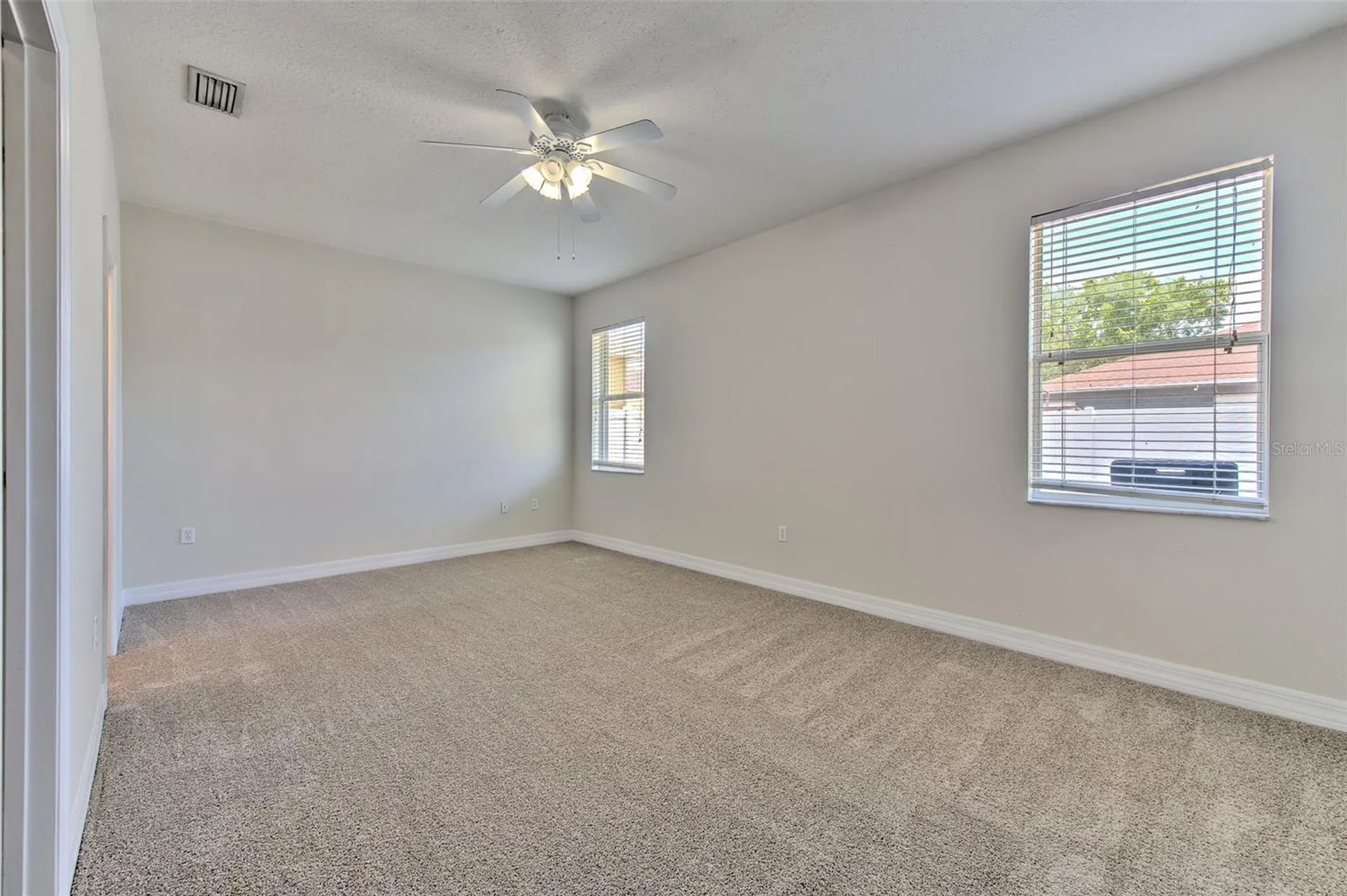 11136 Running Pine Drive Riverview FL 33569