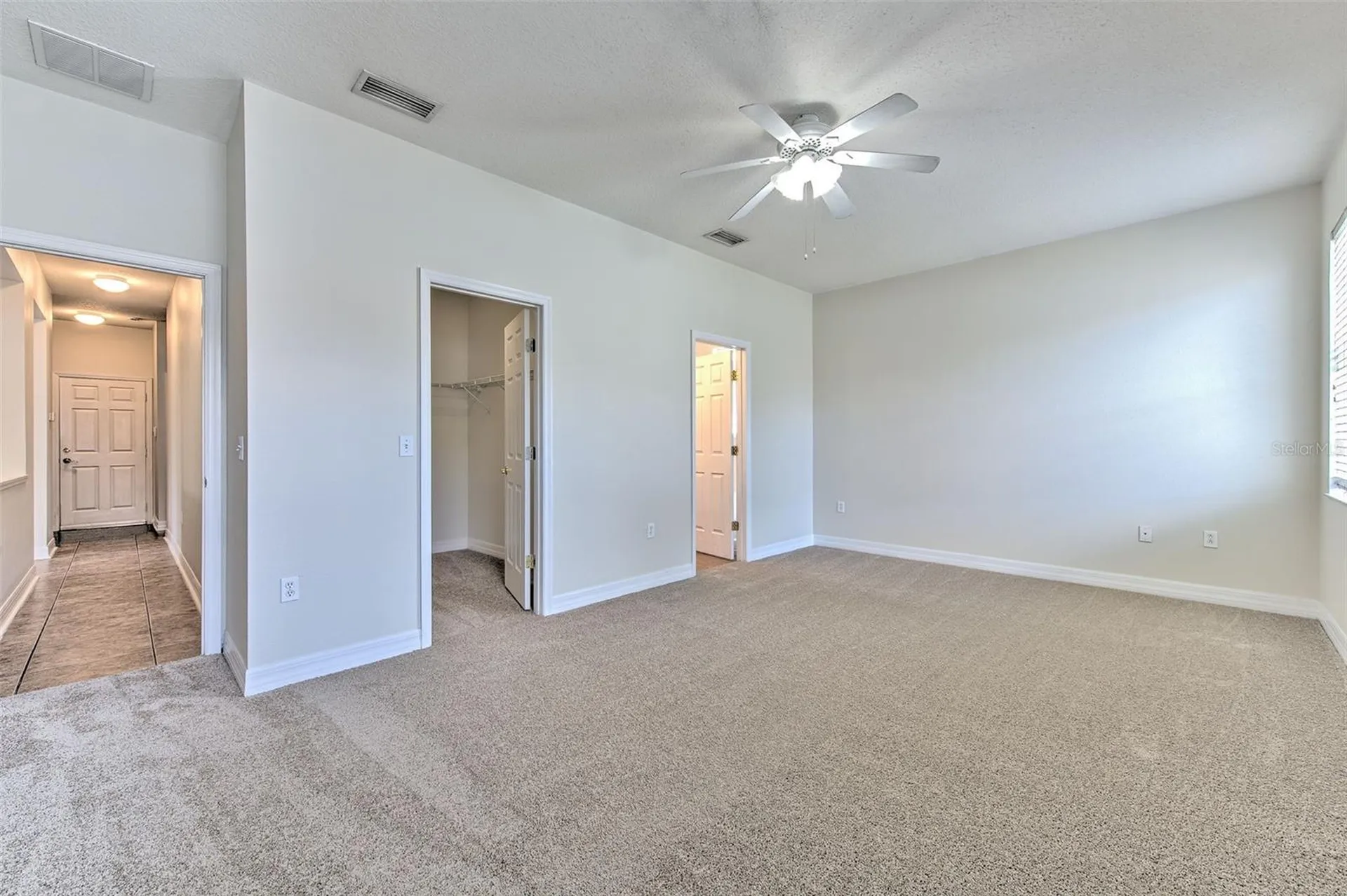 11136 Running Pine Drive Riverview FL 33569