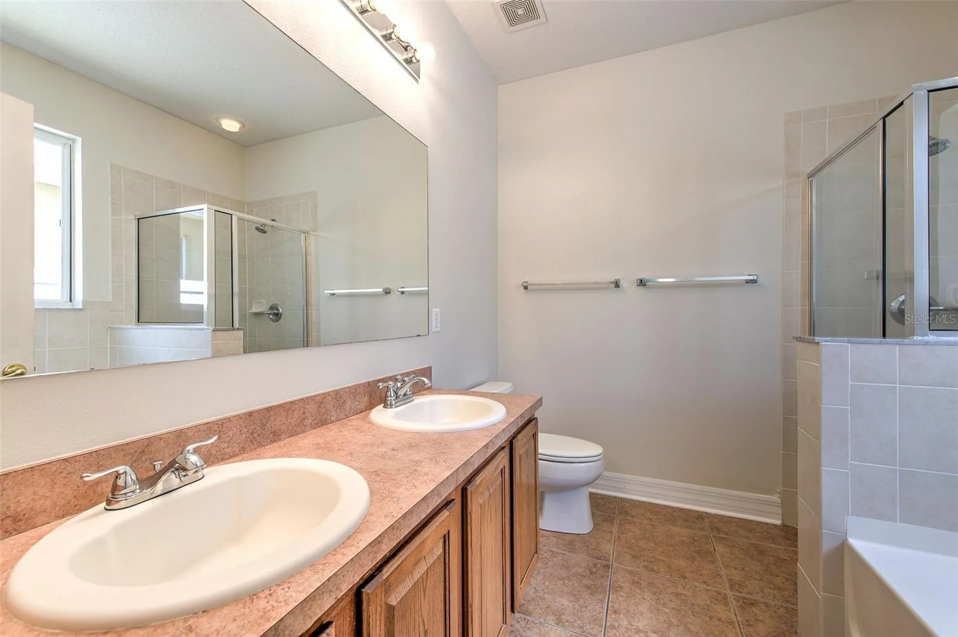 11136 Running Pine Drive Riverview FL 33569