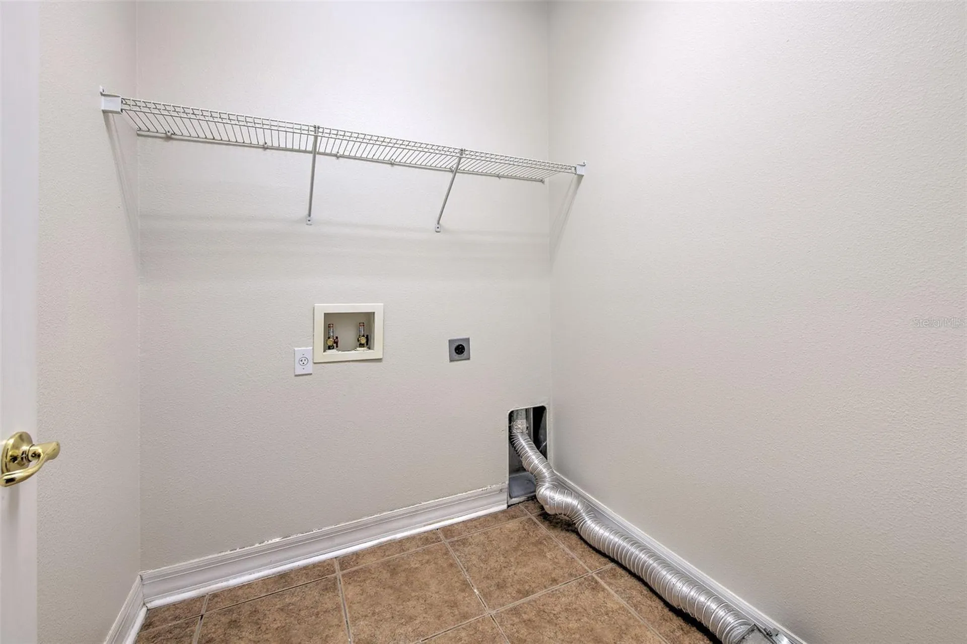 11136 Running Pine Drive Riverview FL 33569