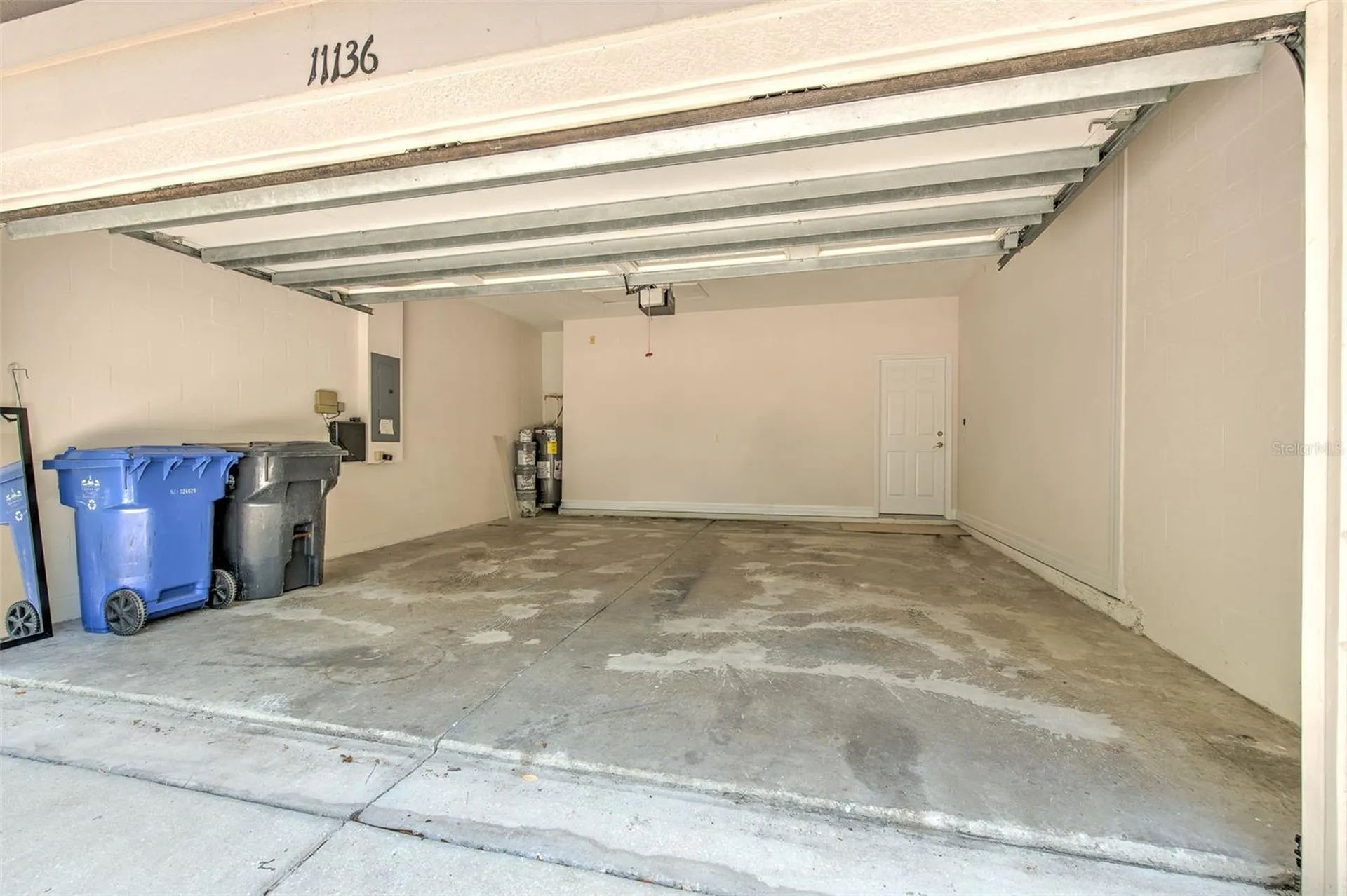 11136 Running Pine Drive Riverview FL 33569