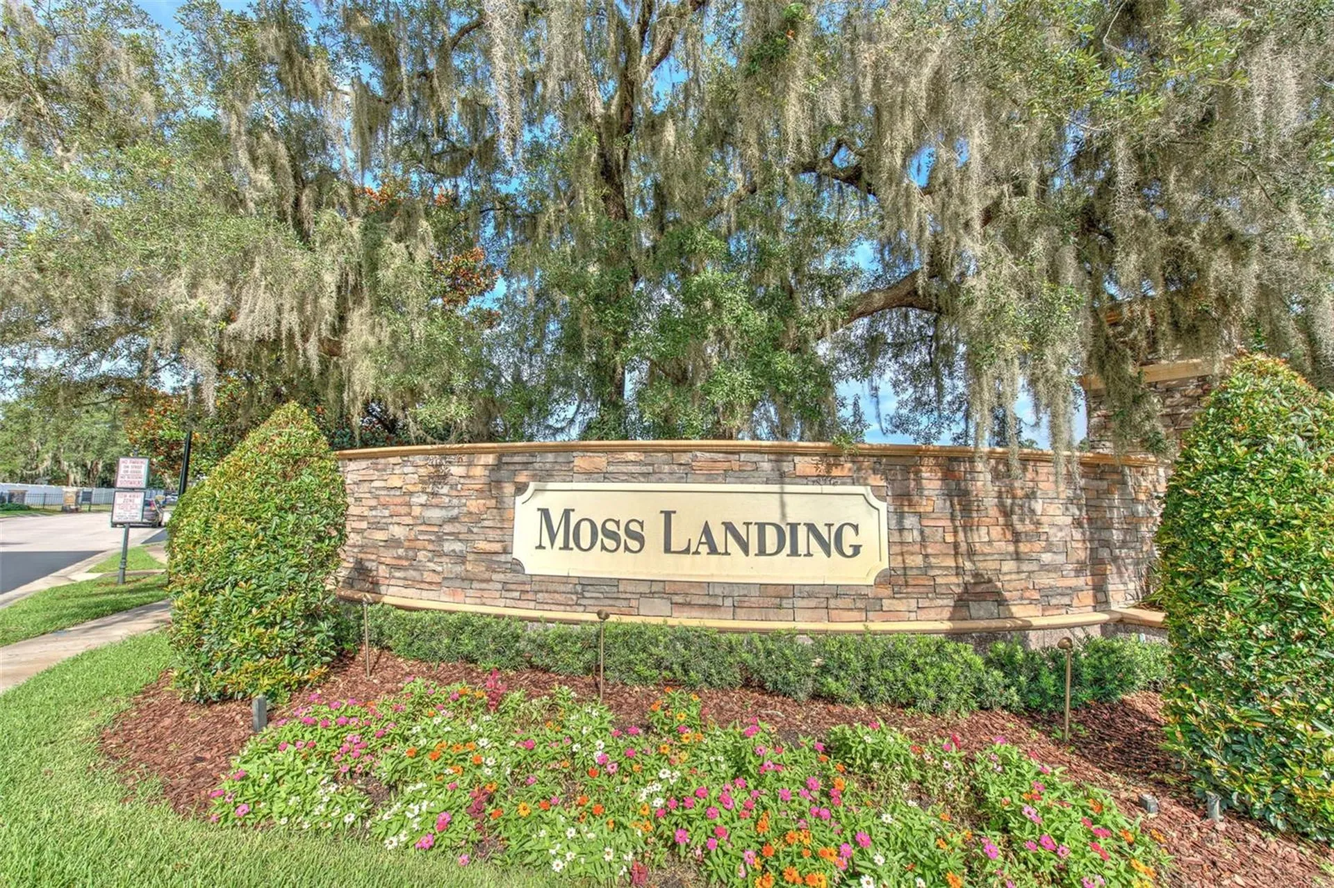 11136 Running Pine Drive Riverview FL 33569