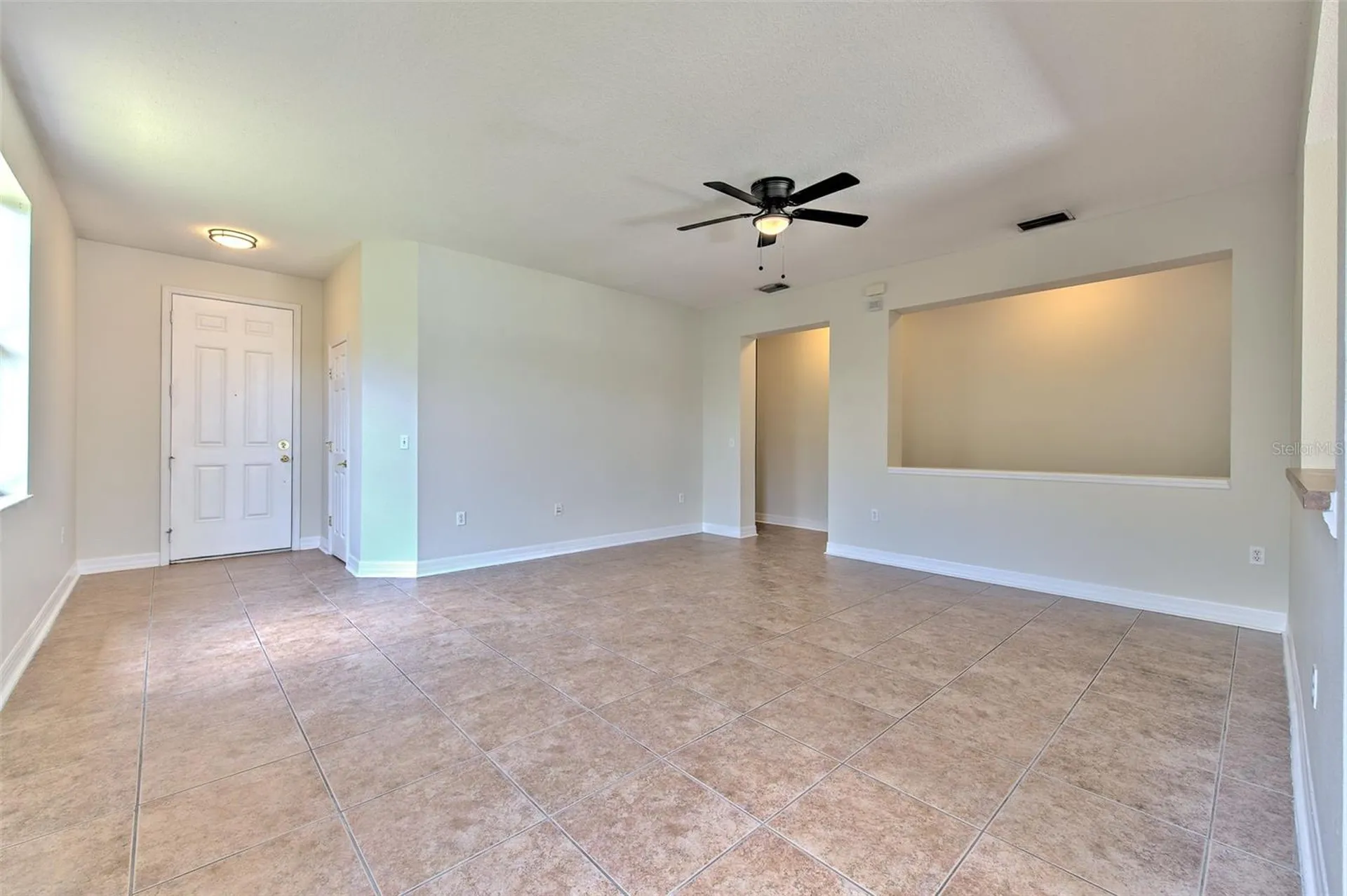 11136 Running Pine Drive Riverview FL 33569