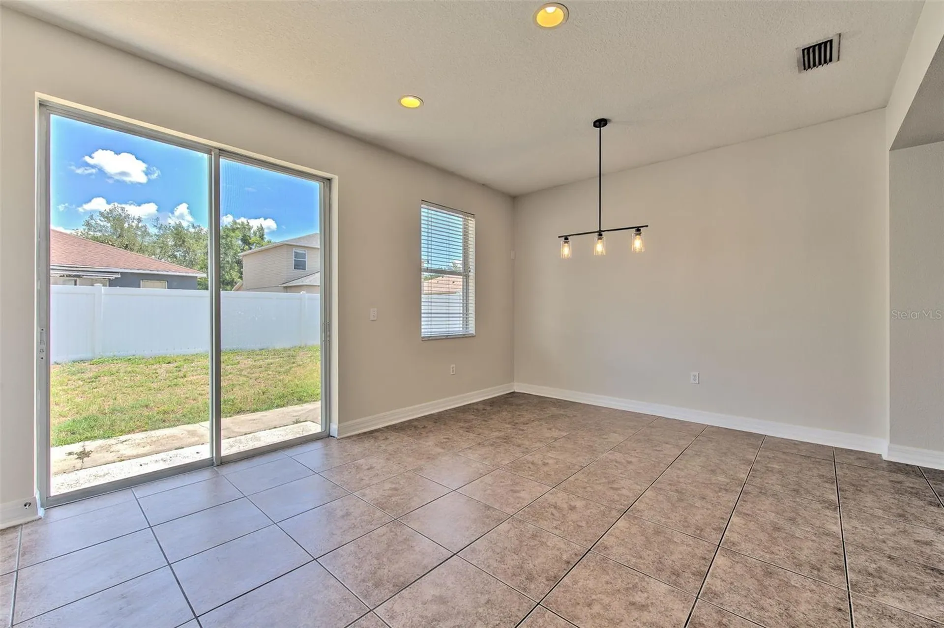 11136 Running Pine Drive Riverview FL 33569