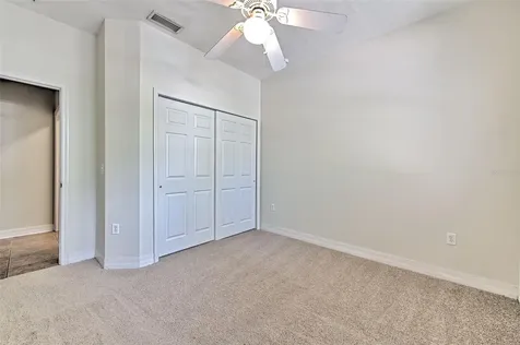 11136 Running Pine Drive Riverview FL 33569