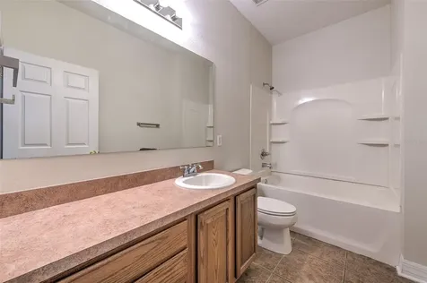 11136 Running Pine Drive Riverview FL 33569