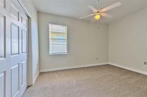 11136 Running Pine Drive Riverview FL 33569