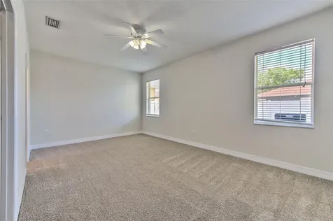 11136 Running Pine Drive Riverview FL 33569