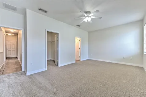 11136 Running Pine Drive Riverview FL 33569