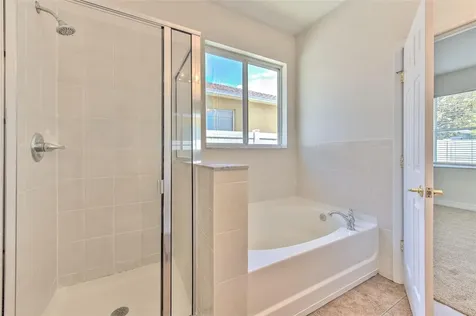 11136 Running Pine Drive Riverview FL 33569